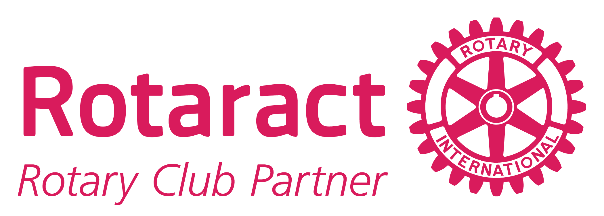 New-Rotaract-Logo