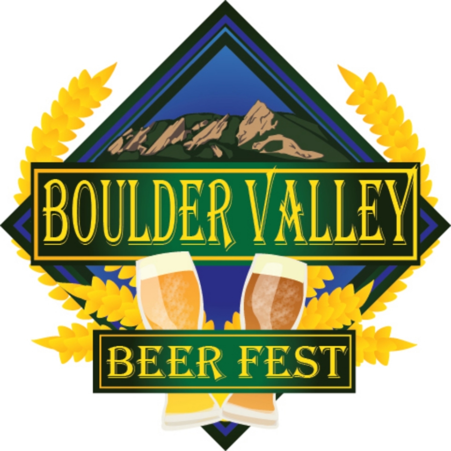 beerfest-logo