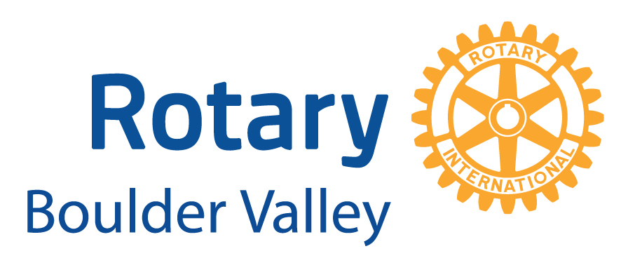 Boulder Valley Rotary Club
